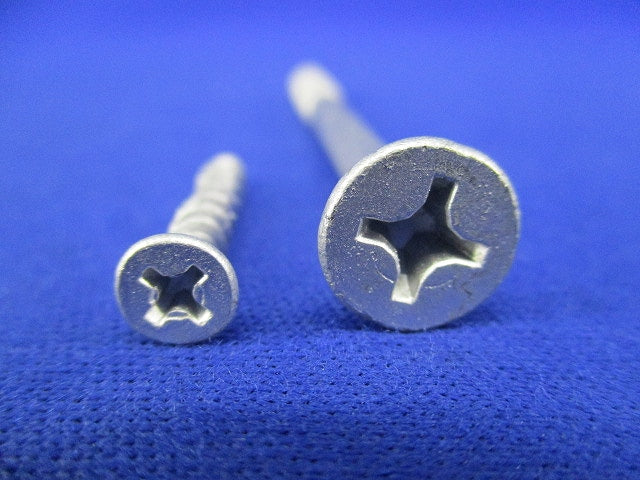 ビスピタセット(混在171本入) BS690他