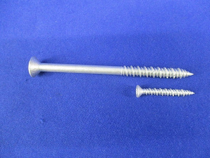 ビスピタセット(混在171本入) BS690他