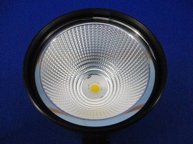 LEDスポットライト(昼白色) OS256471R