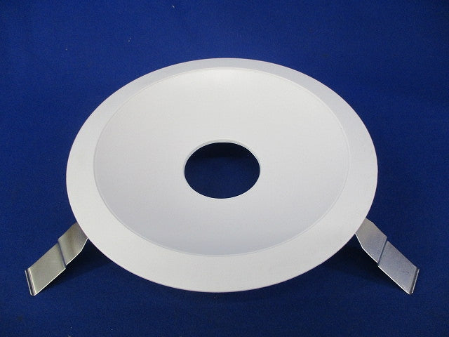 LEDダウンライト 反射板枠φ150 EL-D04/3