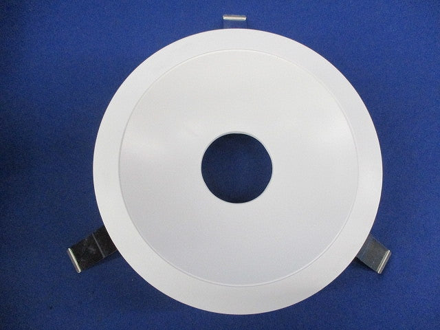 LEDダウンライト 反射板枠φ150 EL-D04/3