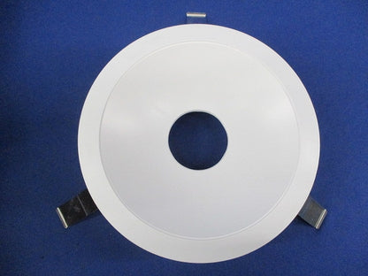 LEDダウンライト 反射板枠φ150 EL-D04/3