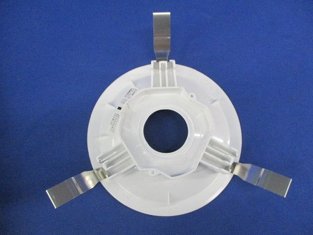 LEDダウンライト 反射板枠φ150 EL-D04/3