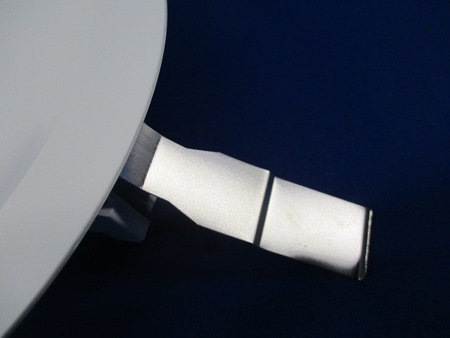 LEDダウンライト 反射板枠φ150 EL-D04/3