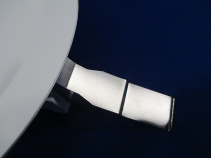 LEDダウンライト 反射板枠φ150 EL-D04/3