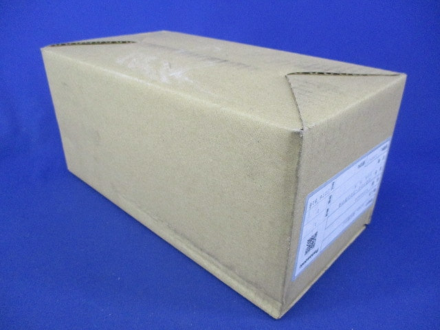 LEDダウンライトφ100(昼白色)新品未開梱 NYY65920