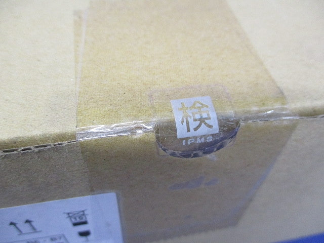 LEDダウンライトφ100(昼白色)新品未開梱 NYY65920