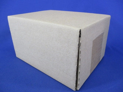 LEDダウンライトφ100(昼白色)(新品未開梱) LGD3120NLE1