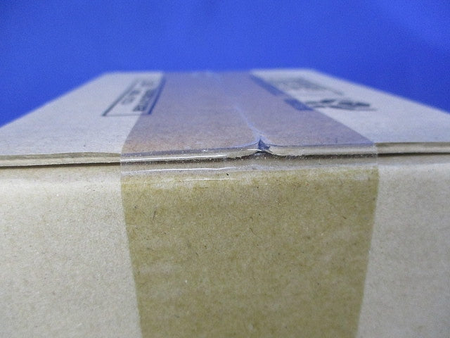 LEDダウンライトφ100(昼白色)(新品未開梱) LGD3120NLE1