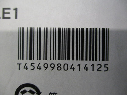 LEDダウンライトφ100(昼白色)(新品未開梱) LGD3120NLE1