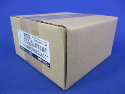 LEDダウンライトφ100(温白色)(新品未開梱) LEDD87043WW(W)-LS