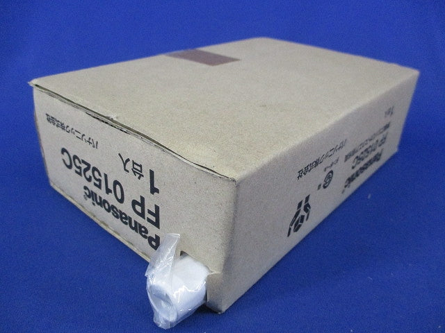 誘導灯コンパクトスクエア用吊具(新品未開梱) FP01525C