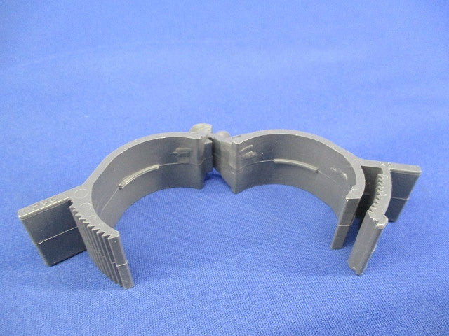 パイラッククリップ(20個入) PFC22-E