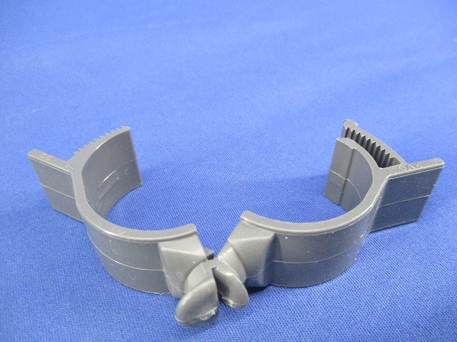 パイラッククリップ(20個入) PFC22-E