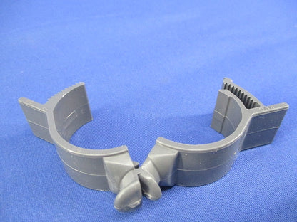 パイラッククリップ(20個入) PFC22-E