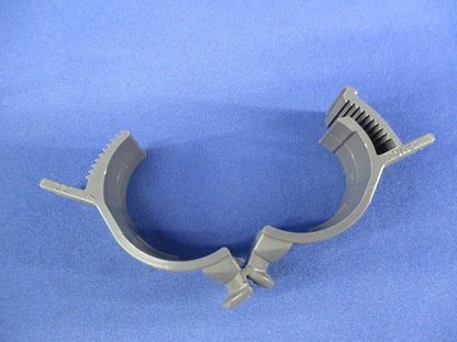 パイラッククリップ(20個入) PFC22-E