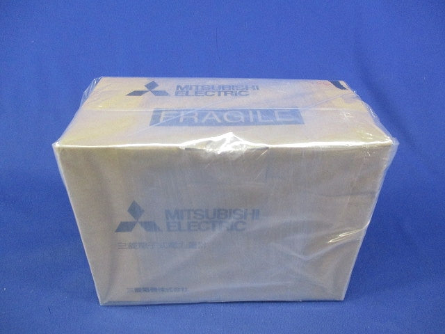 普通電力量計3P3W200V5A50Hz M8P-K30VR