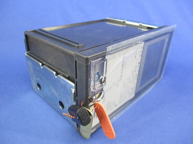 普通電力量計3P3W200V5A50Hz M8P-K30VR