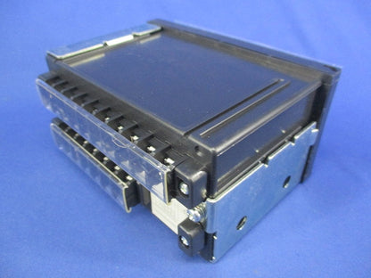 普通電力量計3P3W200V5A50Hz M8P-K30VR