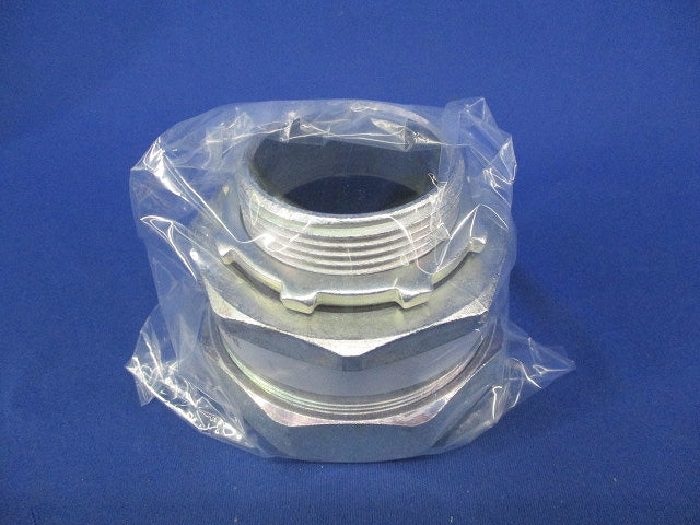EGカムコネクタ DA450K