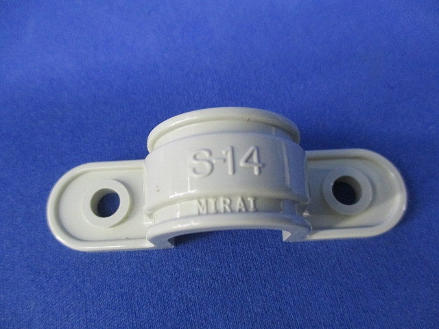 VE両サドル(24個入)(ベージュ) S-14J