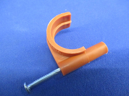 CD用サドル(50個入) DM48822-R