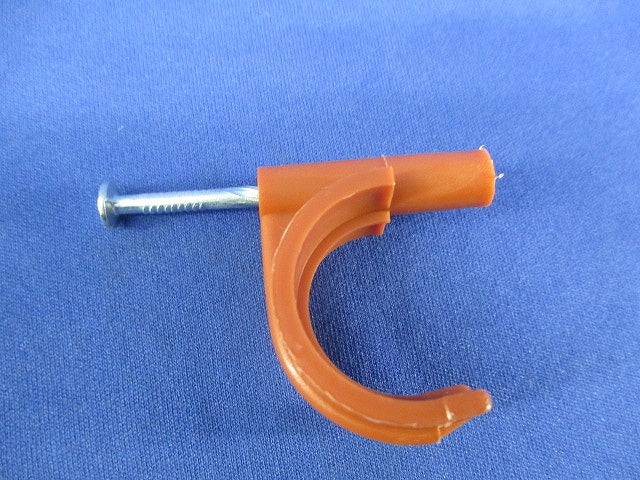 CD用サドル(50個入) DM48822-R