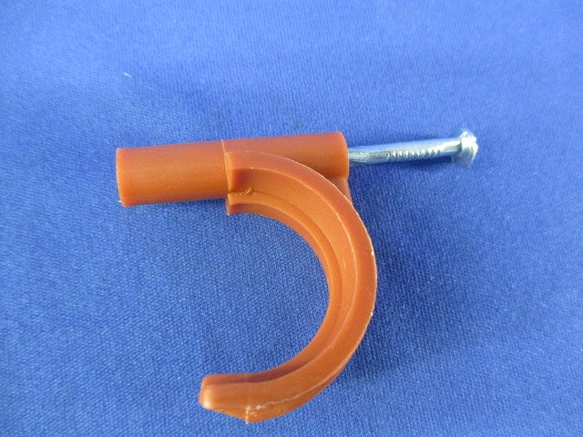 CD用サドル(50個入) DM48822-R
