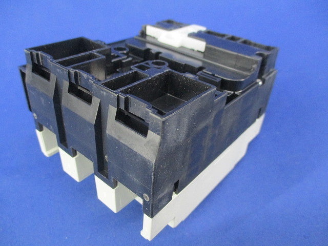 配線用遮断器3P3E20Aアラームスイッチ付 S-50EBAL