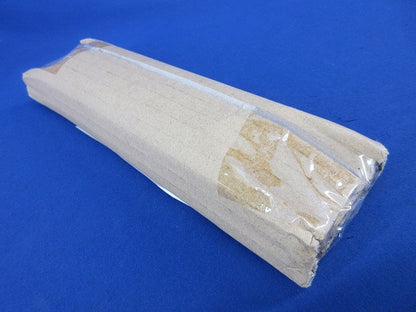 レンジフードファン専用システム部材 リニューアル用天吊金具(新品未開封) P-60TKR
