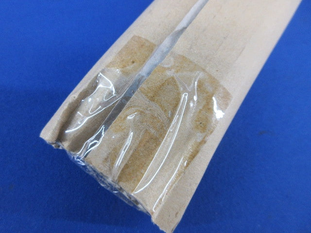 レンジフードファン専用システム部材 リニューアル用天吊金具(新品未開封) P-60TKR