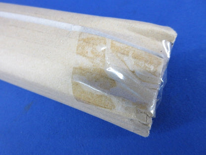 レンジフードファン専用システム部材 リニューアル用天吊金具(新品未開封) P-60TKR