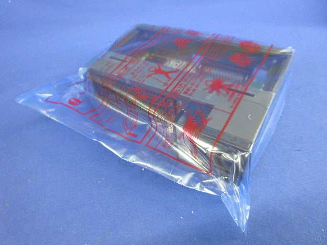 DC入力ユニット A1S×42