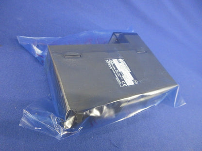 DC入力ユニット A1S×42