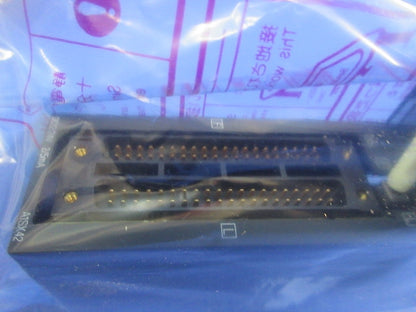 DC入力ユニット A1S×42