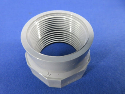 プラフレキ用薄鋼アダプター(10個入) PJ-31