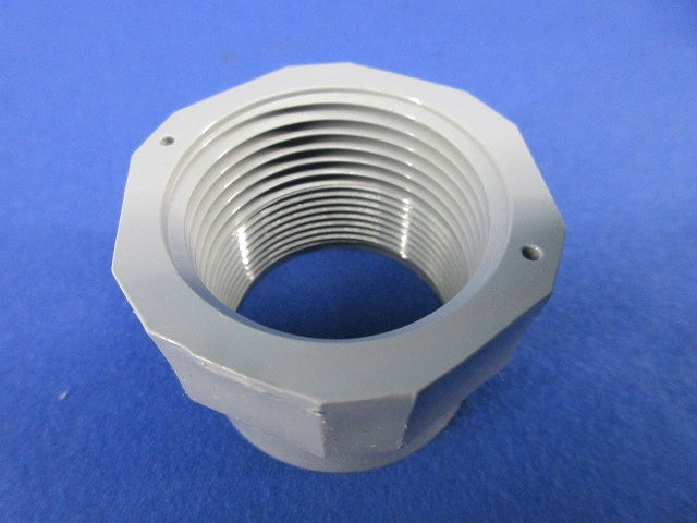 プラフレキ用薄鋼アダプター(10個入) PJ-31