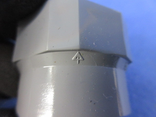 プラフレキ用薄鋼アダプター(10個入) PJ-31