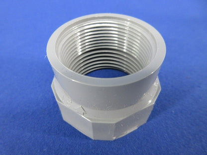 プラフレキ用薄鋼アダプター(10個入) PJ-31