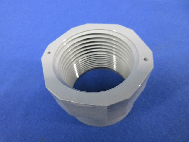 プラフレキ用薄鋼アダプター(10個入) PJ-31