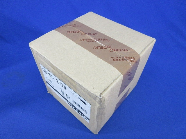 LEDコーナーブラケット(ランプ無)(新品未開梱) OB255277
