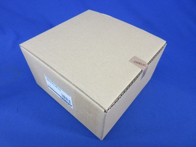 LEDブラケット(新品未開梱)(ランプなし) OB255347