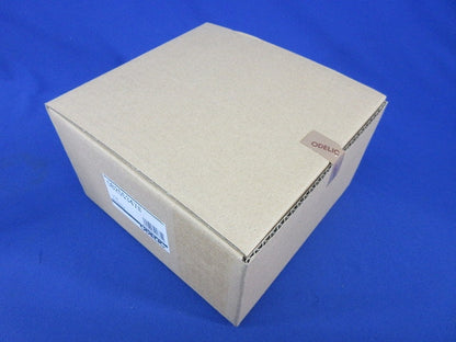 LEDブラケット(新品未開梱)(ランプなし) OB255347