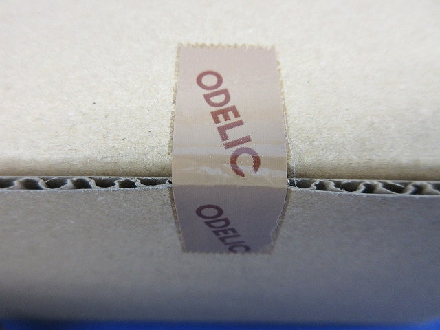 LEDブラケット(新品未開梱)(ランプなし) OB255347