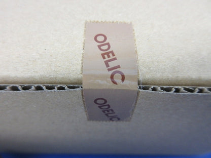LEDブラケット(新品未開梱)(ランプなし) OB255347