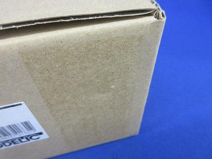 LEDブラケット(新品未開梱)(ランプなし) OB255347