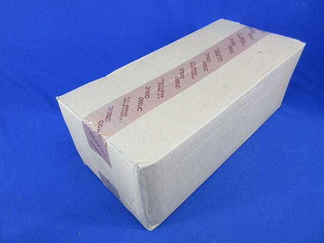 LEDポーチライト(新品未開梱)(ランプなし) OG254673