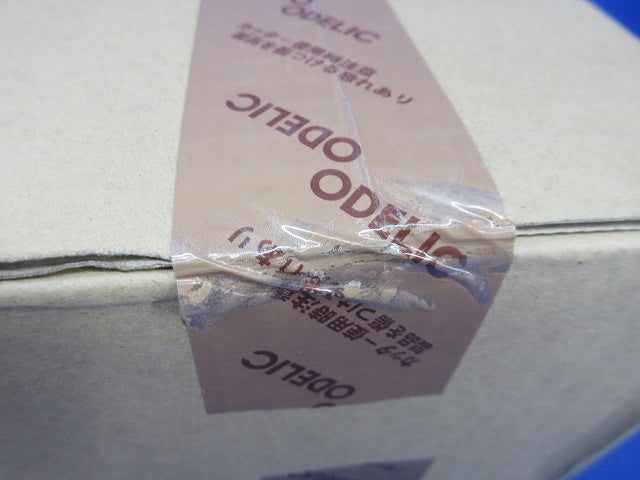 LEDポーチライト(新品未開梱)(ランプなし) OG254673