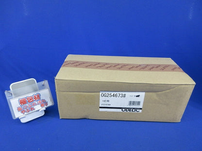 LEDポーチライト(新品未開梱)(ランプなし) OG254673