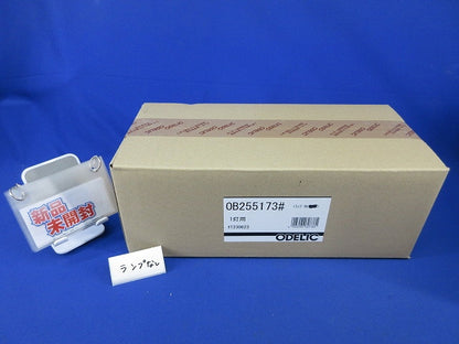 LEDブラケット(新品未開梱)(ランプなし) OB255173